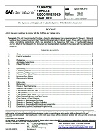 SAE J2333 PDF