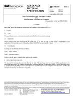 SAE AMS5349E PDF