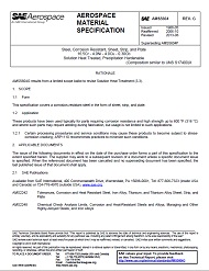 SAE AMS5604G PDF