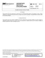 SAE AMSI7444A PDF