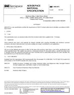 SAE AMS4475 PDF