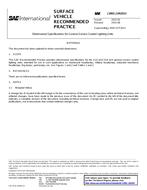 SAE J3003_201306 PDF