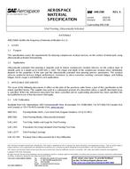 SAE AMS2580A PDF