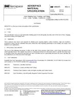 SAE AMS6475K PDF