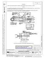 SAE AS39029/76C PDF