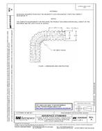 SAE AS81914/4A PDF