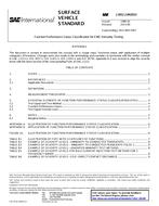 SAE J1812_201306 PDF