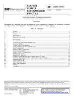 SAE J1698/3_201306 PDF