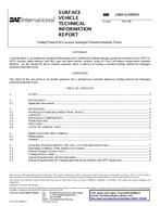 SAE J2601/3 PDF