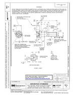 SAE AS3147A PDF