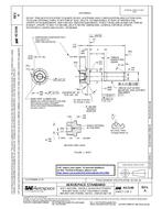SAE AS3148A PDF