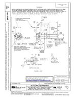 SAE AS3149A PDF