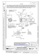 SAE AS3150A PDF