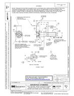 SAE AS3151A PDF