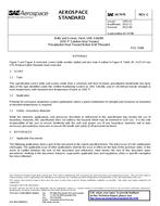 SAE AS7479C PDF