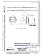 SAE AS95234/1 PDF