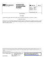SAE AIR1116B PDF