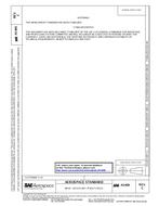 SAE AS469C PDF