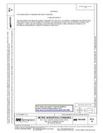 SAE MA3430B PDF