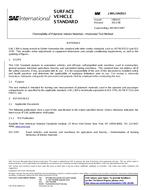 SAE J369_201306 PDF