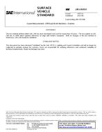 SAE J88 PDF