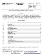 SAE AS1677D PDF