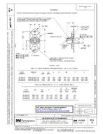 SAE AS3262B PDF