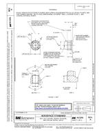 SAE AS3291A PDF