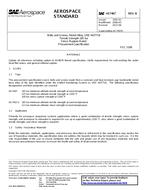 SAE AS7467B PDF
