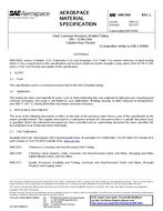 SAE AMS5565L PDF