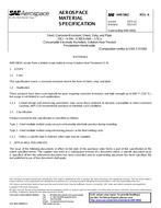 SAE AMS5862K PDF