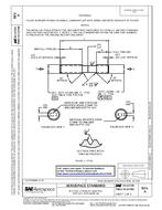 SAE AS127193A PDF