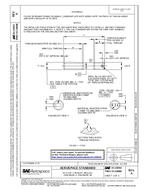 SAE AS128363A PDF