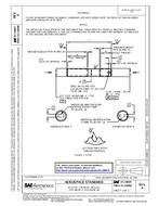 SAE AS128687A PDF