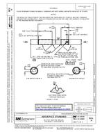 SAE AS129293A PDF