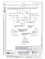SAE AS151701B PDF
