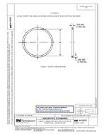 SAE AS33221 PDF