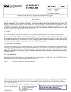 SAE AS8037C PDF