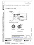 SAE AS85049/103C PDF