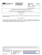 SAE AS9006A PDF