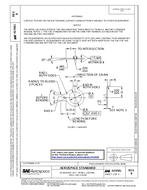 SAE AS9581B PDF