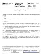 SAE AMS2525D PDF
