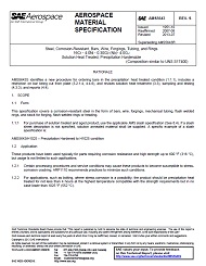 SAE AMS5643S PDF