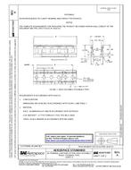 SAE AS81714/67A PDF