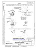 SAE AS3477B PDF