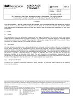 SAE AS5590A PDF