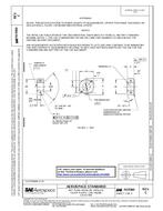 SAE AS9360C PDF