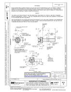 SAE AS9677B PDF