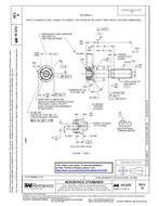 SAE AS3252D PDF