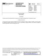 SAE AMS3122G PDF